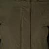 Zizzi Veste D'hiver - Forest Night -France Zizzi Soldes 2022 acb570e56f0043f49ff31de8983f8b91
