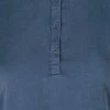 Zizzi Robe En Jean - Dark Blue Denim -France Zizzi Soldes 2022 acd94b70405f4a3eaaec4f9ff05f7ba5