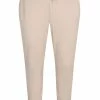 Zizzi Pantalon Classique - Pure Cashmere -France Zizzi Soldes 2022 ad415ee01bf84a4e86db2c7724970263