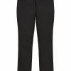 Zizzi Pantalon Classique - Black -France Zizzi Soldes 2022 adc01dbfa93b4c7682d1b42944bd8ea9
