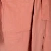 Zizzi Peignoir - Rose -France Zizzi Soldes 2022 adc32fccf0f3458188d62c9f954df9da