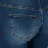 Zizzi Jeans Skinny - Blue 11 Zizzi Jeans Skinny - Blue -France Zizzi Soldes 2022 adca2c8a57ca485ca2b39e993fc1daeb