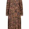 Zizzi Robe Chemise - Paisley Aop -France Zizzi Soldes 2022 ae55ee24515f40f0ab73136a2818207c