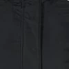 Zizzi Veste D'hiver - Black -France Zizzi Soldes 2022 ae58a3b3f3724b8d907e706c8c608532