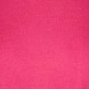 Zizzi LANGARM MIT SCHLITZ - Pullover - Fuchsia Purple -France Zizzi Soldes 2022 aee96e91a47e4ac2bd2ff7dc96f4586a