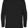 Zizzi T-shirt à Manches Longues - Black -France Zizzi Soldes 2022 afc74e5e694f43fb81557bfb62be068e