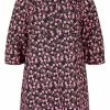 Zizzi MIT 3/4-ÄRMELN UND PRINT - Tunique - Flower Aop 10 Zizzi MIT 3/4-ÄRMELN UND PRINT - Tunique - Flower Aop -France Zizzi Soldes 2022 b030ab137eb74b67ab242f12da5f3d08