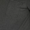 Zizzi SHORT SLEEVED - T-shirt Basique - Dark Grey Melange -France Zizzi Soldes 2022 b079a8166c0e492e8e1c48e68dbd9d3b