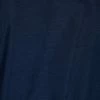 Zizzi Blouse - Blue 4 Zizzi Blouse - Blue -France Zizzi Soldes 2022 b08a54a60a65483aab7cee8a9cd82845 1