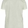 Zizzi T-shirt Basique - Off-white 13 Zizzi T-shirt Basique - Off-white -France Zizzi Soldes 2022 b11f55706a0744618b7b77c02fae8c9b