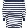 Zizzi Robe Pull - Blue -France Zizzi Soldes 2022 b1ebc169ac994249b5d3152cb140ed9d
