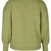 Zizzi Pullover - Green Olive Mel 11 Zizzi Pullover - Green Olive Mel -France Zizzi Soldes 2022 b2030f48d4a64ffebe0dcb93a72eb22c