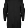 Zizzi Robe Pull - Black -France Zizzi Soldes 2022 b2d6be7e7a5e48ae9a9808511028f61e
