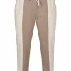 Zizzi COLOURBLOCK - Pantalon De Survêtement - Timber Wolf Birch 7 Zizzi COLOURBLOCK - Pantalon De Survêtement - Timber Wolf Birch -France Zizzi Soldes 2022 b2f0ee329c7f471a9d05cb1b2028cfaf