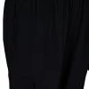 Zizzi Pantalon De Survêtement - Black -France Zizzi Soldes 2022 b3342cbe5c4141a4af5a38b4aa11b73e