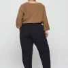 Zizzi Pantalon Classique - Black 7 Zizzi Pantalon Classique - Black -France Zizzi Soldes 2022 b38fc2239c9843f195e6237a008e2df8