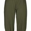Zizzi Pantalon Classique - Green 7 Zizzi Pantalon Classique - Green -France Zizzi Soldes 2022 b456f02ead214592b17f2588115486a1