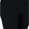 Zizzi MIT PRINT - Legging - Black 6 Zizzi MIT PRINT - Legging - Black -France Zizzi Soldes 2022 b47dcf2f9ea6453c85fefe1e67d43769