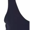 Zizzi Débardeur - Dark Blue -France Zizzi Soldes 2022 b503a1fef3f647319d26c1058468f7cc