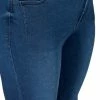 Zizzi Jean Slim - Dark Blue 11 Zizzi Jean Slim - Dark Blue -France Zizzi Soldes 2022 b53bd490f48747078f9d8d523da3ccc0