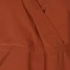 Zizzi Blouse - Dark Orange -France Zizzi Soldes 2022 b55143b37abe4f3d81ee1c5fd817ad84