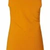 Zizzi Débardeur - Yellow -France Zizzi Soldes 2022 b5a2d175f3cc4393be5c73e0cd160337