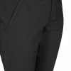 Zizzi Chino - Black -France Zizzi Soldes 2022 b5e658f7acdb412fb77f5d6413c9fa60