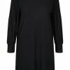 Zizzi Robe Pull - Black 9 Zizzi Robe Pull - Black -France Zizzi Soldes 2022 b646c16f784043ad9e2d075f86088d0f