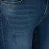 Zizzi Jeans Skinny - Blue 12 Zizzi Jeans Skinny - Blue -France Zizzi Soldes 2022 b7156f6e5ead41bc9aa1cd5e136a2de5