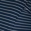 Zizzi Blouse - Blue Stripe 6 Zizzi Blouse - Blue Stripe -France Zizzi Soldes 2022 b7187e71745b4ee99f8f4c14608c967c