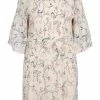Zizzi Robe De Jour - Beige 9 Zizzi Robe De Jour - Beige -France Zizzi Soldes 2022 b7204ff676b94d4a8c716cf1c3a7c36e