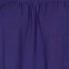 Zizzi Blouse - Parachute Purple 7 Zizzi Blouse - Parachute Purple -France Zizzi Soldes 2022 b737631b289a49e894f96ced745e46e4