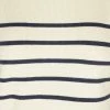 Zizzi Pullover - Birch W Navy Stripes -France Zizzi Soldes 2022 b73bdabdf6a84a2eb69c76ab068f8bc5