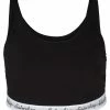 Zizzi Brassière - Black 9 Zizzi Brassière - Black -France Zizzi Soldes 2022 b73eb5e5c3b14121bcdc88115aa82852
