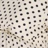 Zizzi MIT BLUMENPRINT - Blouse - Off White Dot -France Zizzi Soldes 2022 b784ea9c0f4e4cd6be213f7f70d5c39b