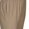 Zizzi Pantalon De Survêtement - Beige -France Zizzi Soldes 2022 b8b2222058564bec8a07583877bfdbdb