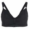Zizzi Bikini - Black -France Zizzi Soldes 2022 b8b5c4ba6b0b4c0dafe95d9cf728b39d