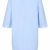 Zizzi Tunique - Blue -France Zizzi Soldes 2022 b8fd5139da374dd3a5eac86fa8ba5828