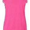 Zizzi Débardeur - Fuchsia Purple 11 Zizzi Débardeur - Fuchsia Purple -France Zizzi Soldes 2022 b9a66c4f68394e4b9269708dabab109e