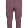 Zizzi Pantalon De Survêtement - Port Royal Mel -France Zizzi Soldes 2022 b9b8d1383b5c425fb235171767469db5