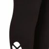 Zizzi Short - Black -France Zizzi Soldes 2022 ba177b0ec579487aae8c7e2b1869220b