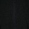 Zizzi Gilet - Black Beauty -France Zizzi Soldes 2022 ba236fbfa6b64147b270bb6d12a3edee