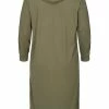 Zizzi Robe De Jour - Dusty Olive 5 Zizzi Robe De Jour - Dusty Olive -France Zizzi Soldes 2022 bb1eab4357264ccb946ef10b7ca44f86