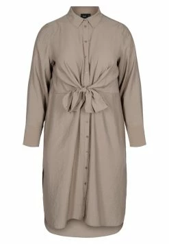 France Zizzi Soldes 2022 -France Zizzi Soldes 2022 bb3746e0ea2c4a079deb2a589d79cb01