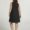Zizzi Robe En Jersey - Black 8 Zizzi Robe En Jersey - Black -France Zizzi Soldes 2022 bc14dda25cfc49ce8c748b64ae39cf0e