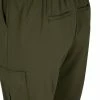 Zizzi Pantalon Cargo - Forest Night -France Zizzi Soldes 2022 bc2342a59a9c44e085ee5fd9978568db