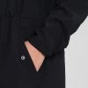 Zizzi Parka - Night Sky Solid -France Zizzi Soldes 2022 bc2b0ab850ef4012ad61e2d706e84296