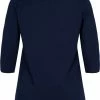 Zizzi 3/4-LENGTH SLEEVES - Blouse - Night Sky 5 Zizzi 3/4-LENGTH SLEEVES - Blouse - Night Sky -France Zizzi Soldes 2022 bcc33dc5812b43108390f223185af17a