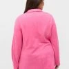 Zizzi MIT KNOPF UND DEKORATION - Blazer - Azalea Pink 9 Zizzi MIT KNOPF UND DEKORATION - Blazer - Azalea Pink -France Zizzi Soldes 2022 bcd5f93899114bb79556b6a19e3bba37