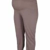 Zizzi Pantalon Classique - Iron -France Zizzi Soldes 2022 bcdc096e9d2a4517bf14c5de49ccd483